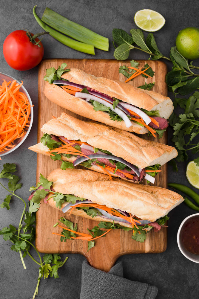 banhmi